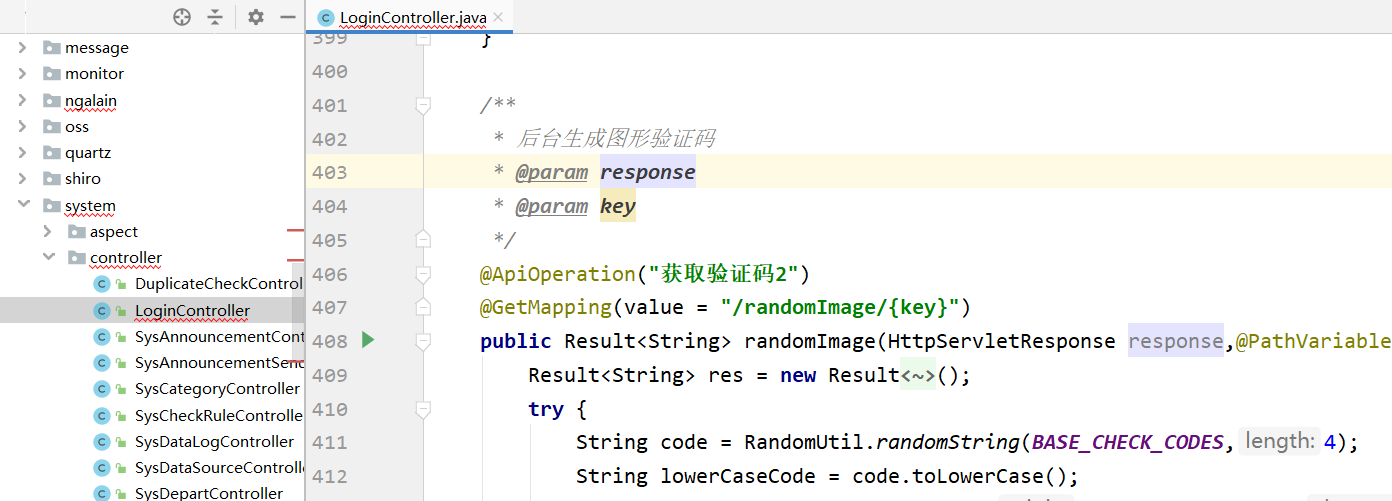 LoginController_java_randomImage